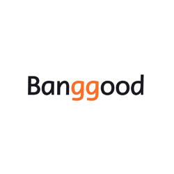 Banggood corporate office headquarters