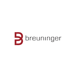 Öffnungszeiten der Breuninger