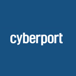 Öffnungszeiten der Cyberport