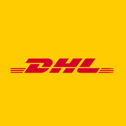 DHL corporate office headquarters