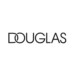 Öffnungszeiten der Douglas