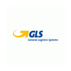 GLS corporate office headquarters