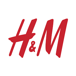 H&M corporate office headquarters