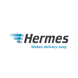 Öffnungszeiten der Hermes