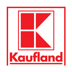 Öffnungszeiten der Kaufland