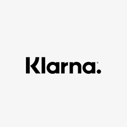 Klarna corporate office headquarters