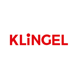 Öffnungszeiten der Klingel