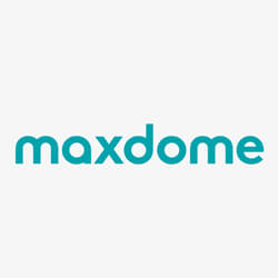 Maxdome corporate office headquarters