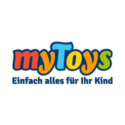 Mytoys corporate office headquarters