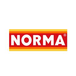 Öffnungszeiten der Norma