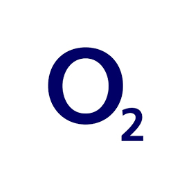 Öffnungszeiten der O2