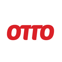 Öffnungszeiten der Otto