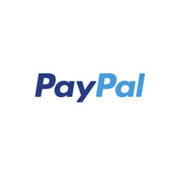 Öffnungszeiten der PayPal