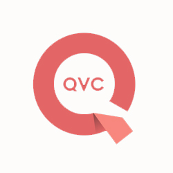 QVC corporate office headquarters