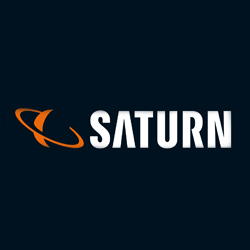 Saturn corporate office headquarters