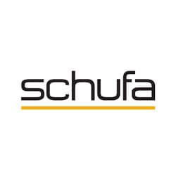 Schufa corporate office headquarters