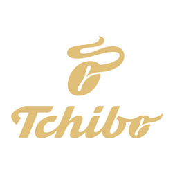 Tchibo corporate office headquarters