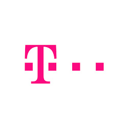 Öffnungszeiten der Telekom