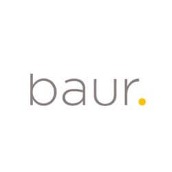 Baur Versand corporate office headquarters