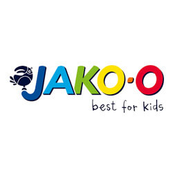 JAKO-O corporate office headquarters