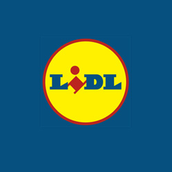 Öffnungszeiten der Lidl