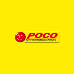 POCO corporate office headquarters