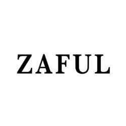 Öffnungszeiten der ZAFUL