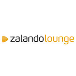 Zalando Lounge corporate office headquarters