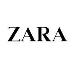 Öffnungszeiten der Zara