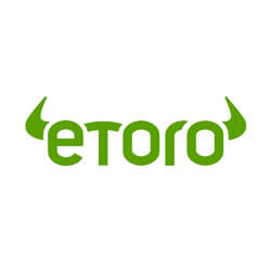 Öffnungszeiten der eToro