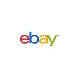 Öffnungszeiten der ebay