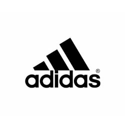 Öffnungszeiten der Adidas