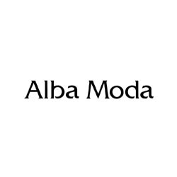 Öffnungszeiten der Alba Moda