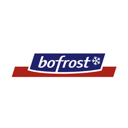 Bofrost corporate office headquarters