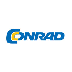 Conrad Deutschland corporate office headquarters