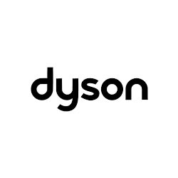 Öffnungszeiten der Dyson