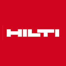 Öffnungszeiten der Hilti