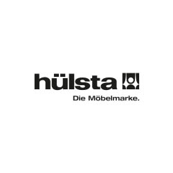 Öffnungszeiten der Hülsta