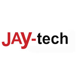 Öffnungszeiten der Jay-tech