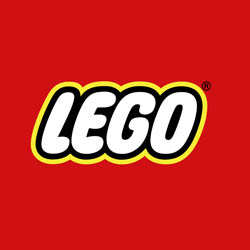 Öffnungszeiten der LEGO