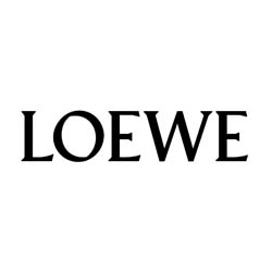 Öffnungszeiten der LOEWE