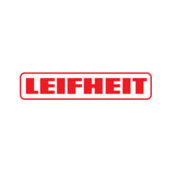 Öffnungszeiten der Leifheit