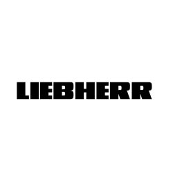 Öffnungszeiten der Liebherr