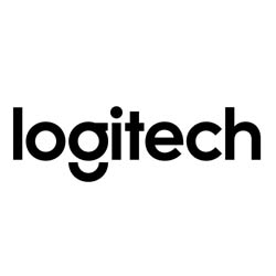 Öffnungszeiten der Logitech