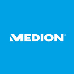 Medion corporate office headquarters