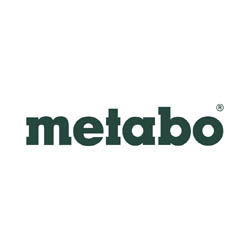 Metabo corporate office headquarters