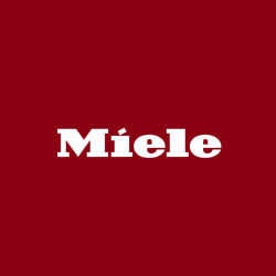 Öffnungszeiten der Miele