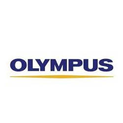 Olympus corporate office headquarters