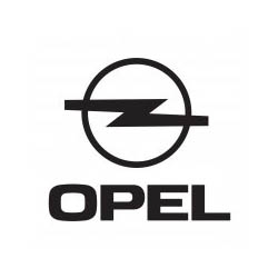 Öffnungszeiten der Opel