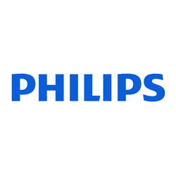 Öffnungszeiten der Philips